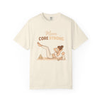 Mom Core Strong T-Shirt