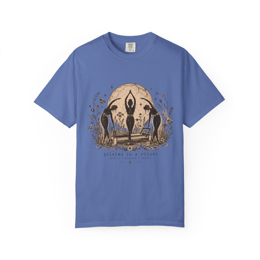 Rituals T-shirt
