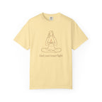 Inner Light T-Shirt