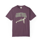 Control Your Core T-Shirt