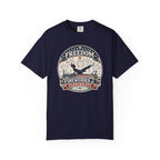 Freedom T-shirt