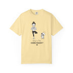 Core Magic T-Shirt