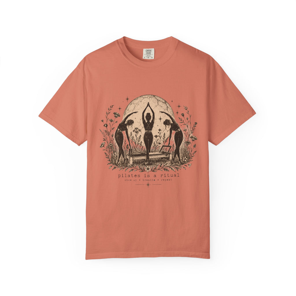 Rituals T-shirt