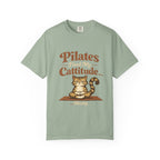 Cattitude T-shirt