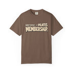 Direct Deposit T-shirt