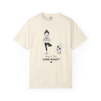 Core Magic T-Shirt