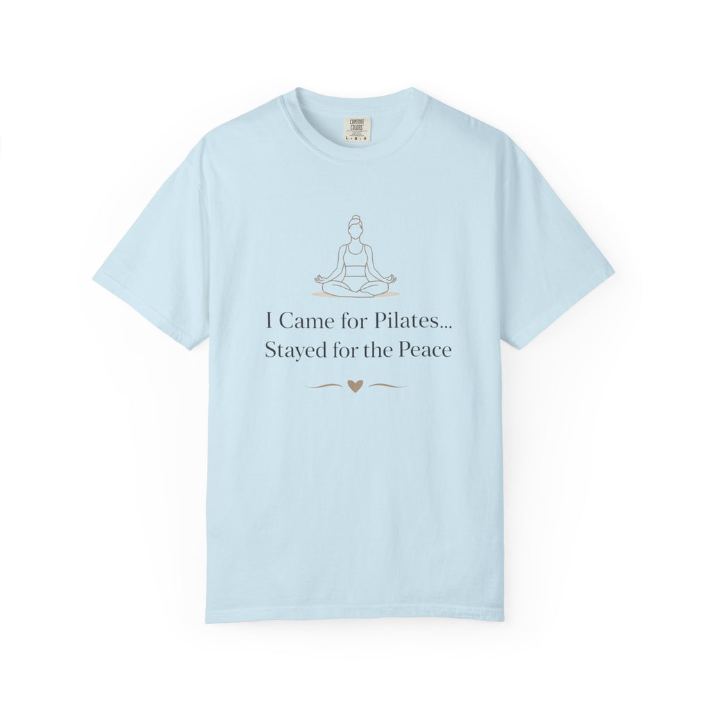 Peace T-Shirt
