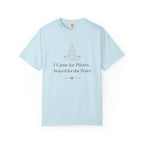 Peace T-Shirt