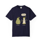 let's do Pilates T-shirt