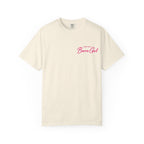 Life Of A Barre Girl T-Shirt