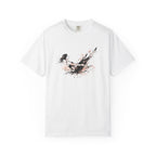 Stretch T-Shirt