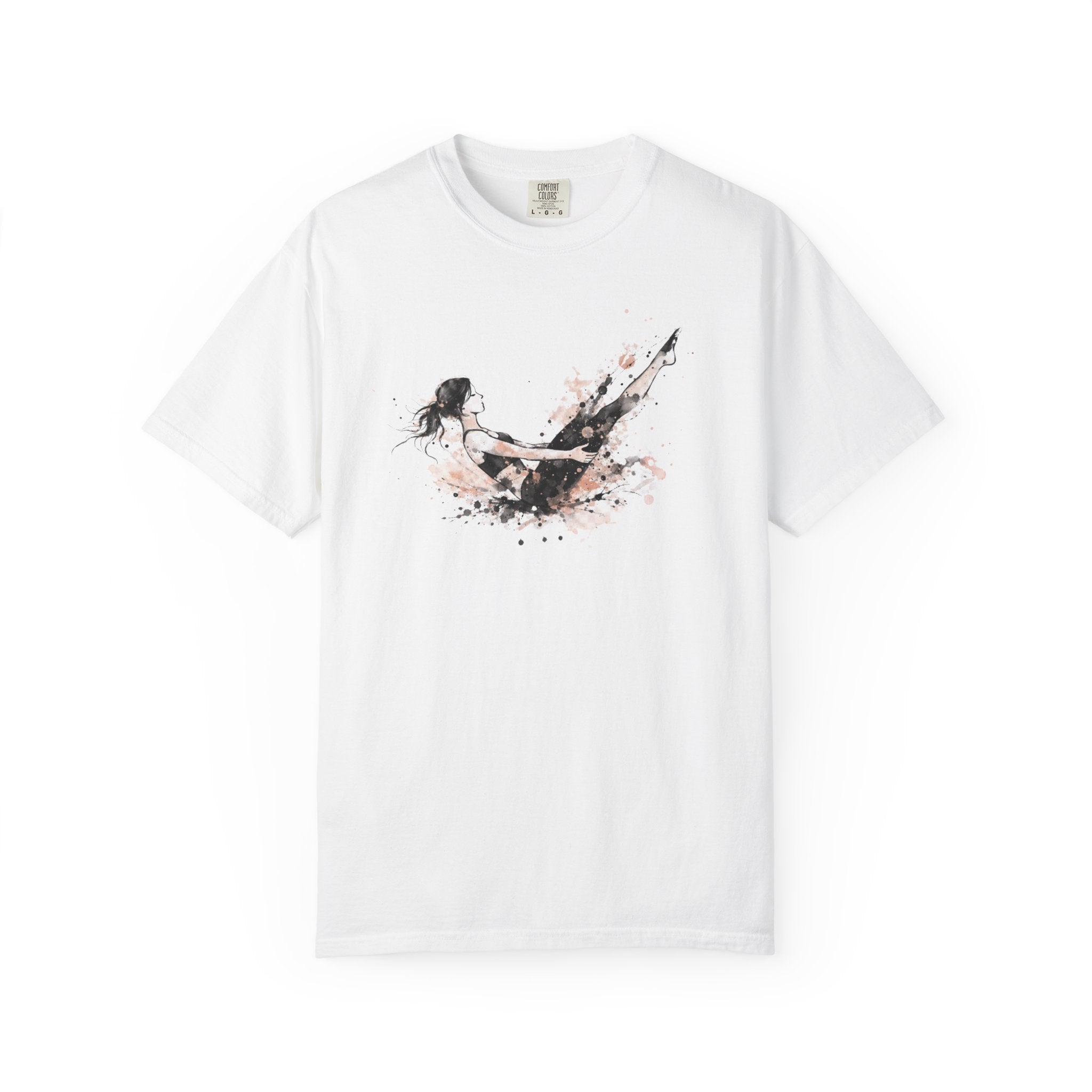Stretch T-Shirt