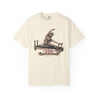 250 Years of Independence T-shirt