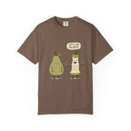 let's do Pilates T-shirt