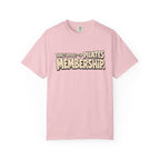 Direct Deposit T-shirt