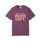 Rent can  wait T-shirt