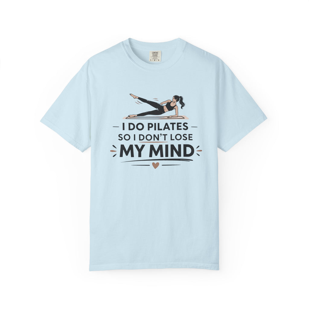 Lose My Mind T-Shirt