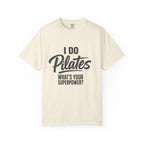 Superpowers T-shirt