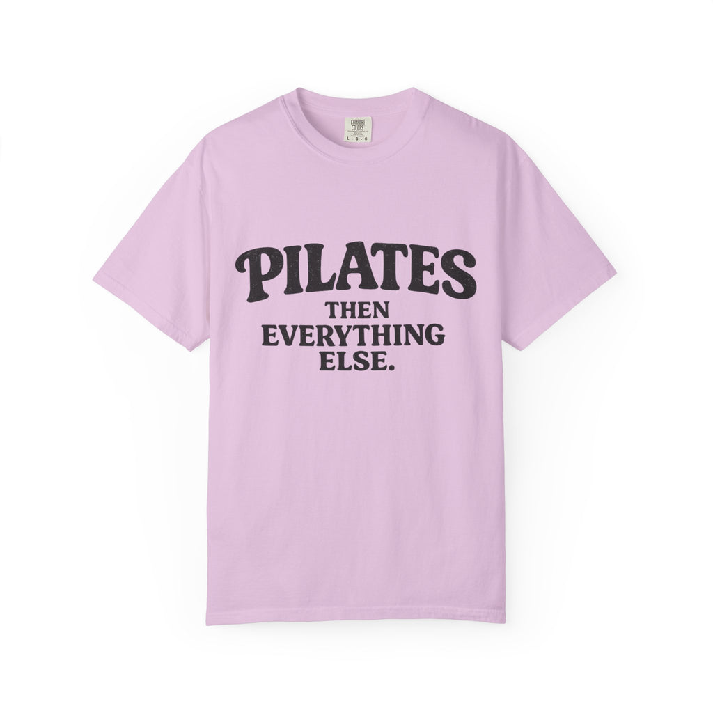 Everything else T-shirt
