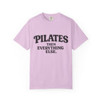 Everything else T-shirt