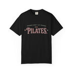 Pilates Friends T-shirt