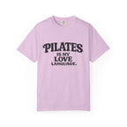 Love Language T-shirt