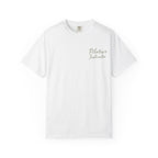 Pilates Instructor T-Shirt