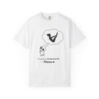 Understand Pilates T-Shirt