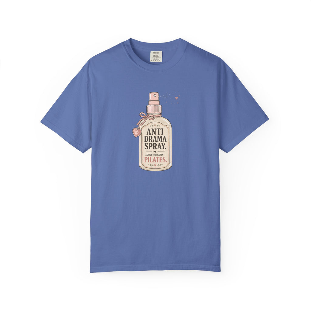 Spray T-shirt