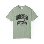 My Favorite Therapist T-shirt