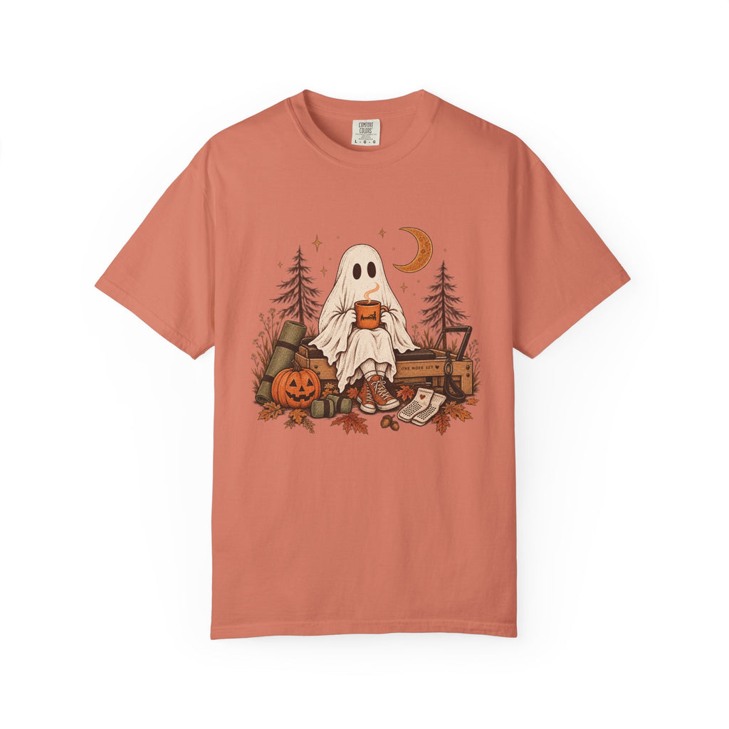 Rest T-shirt