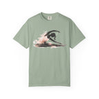 Stretch T-Shirt