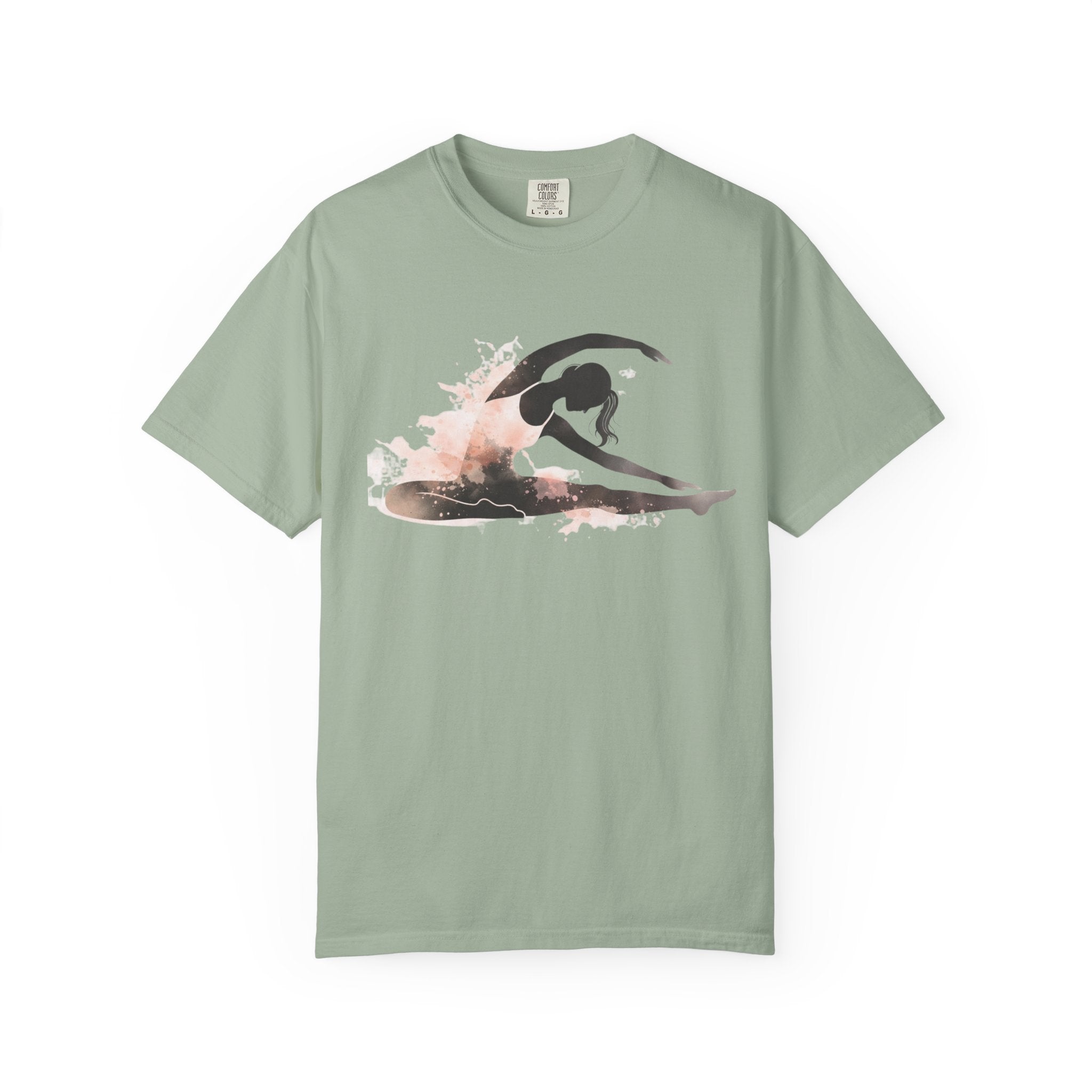 Stretch T-Shirt