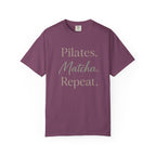 Matcha T-Shirt