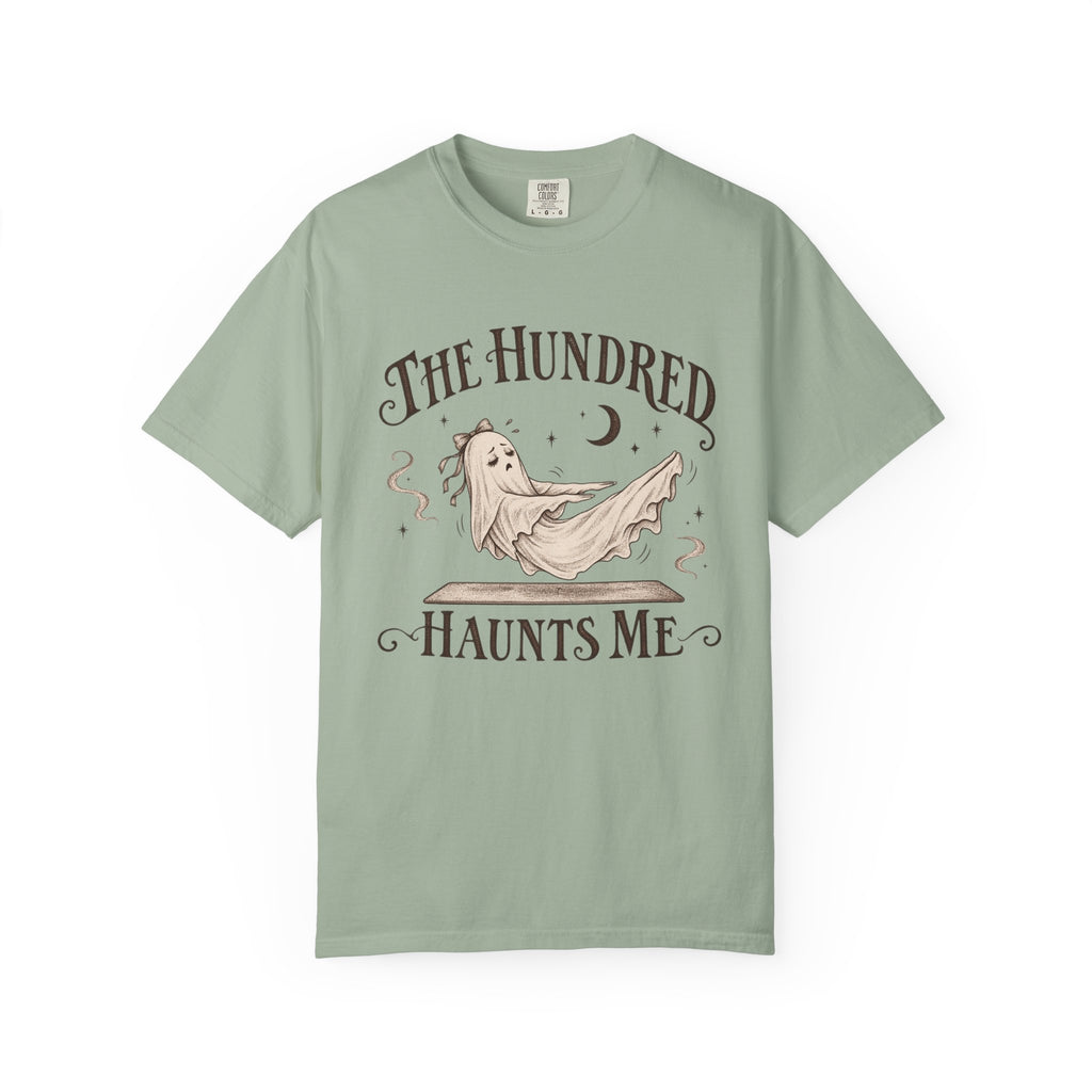 Haunts meT-shirt