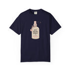 Spray T-shirt