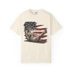 Liberty T-shirt
