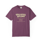 Pilates Studio T-shirt