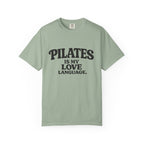 Love Language T-shirt