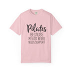 last nerve T-shirt