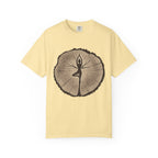 Tree Roots T-shirt