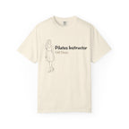 Off Duty T-Shirt