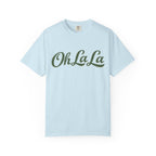 Oh La La T-Shirt