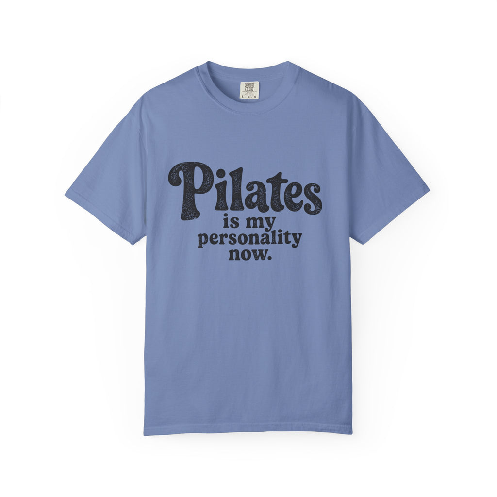 My Personality T-shirt