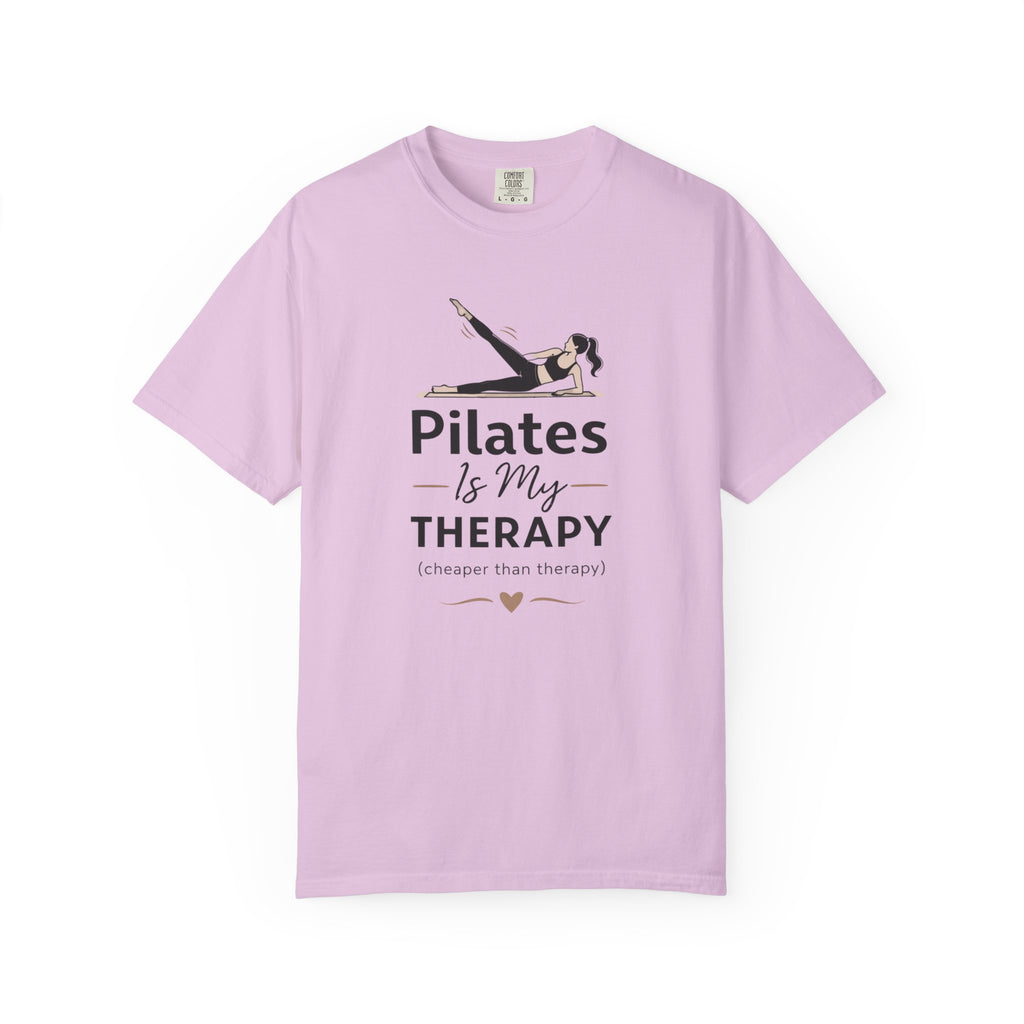 My Therapy T-Shirt