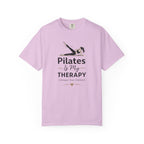My Therapy T-Shirt