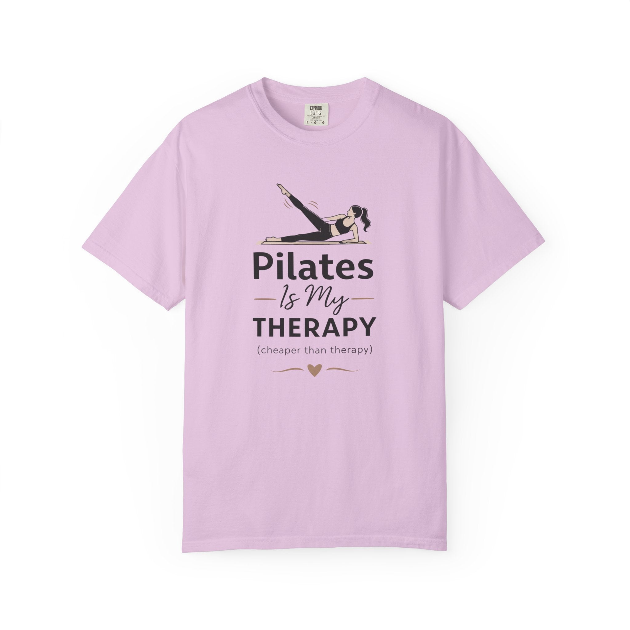 My Therapy T-Shirt