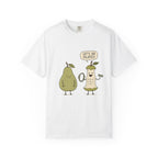 let's do Pilates T-shirt