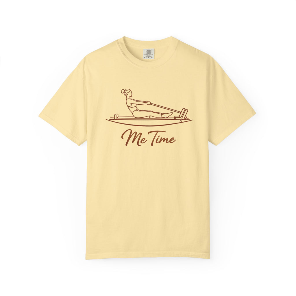 Me Time T-Shirt