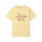 Me Time T-Shirt